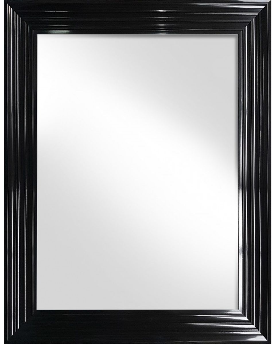 Darmowa Dostawa - Lustro 54.4x144.4 cm Ars Longa Malaga MALAGA40130C