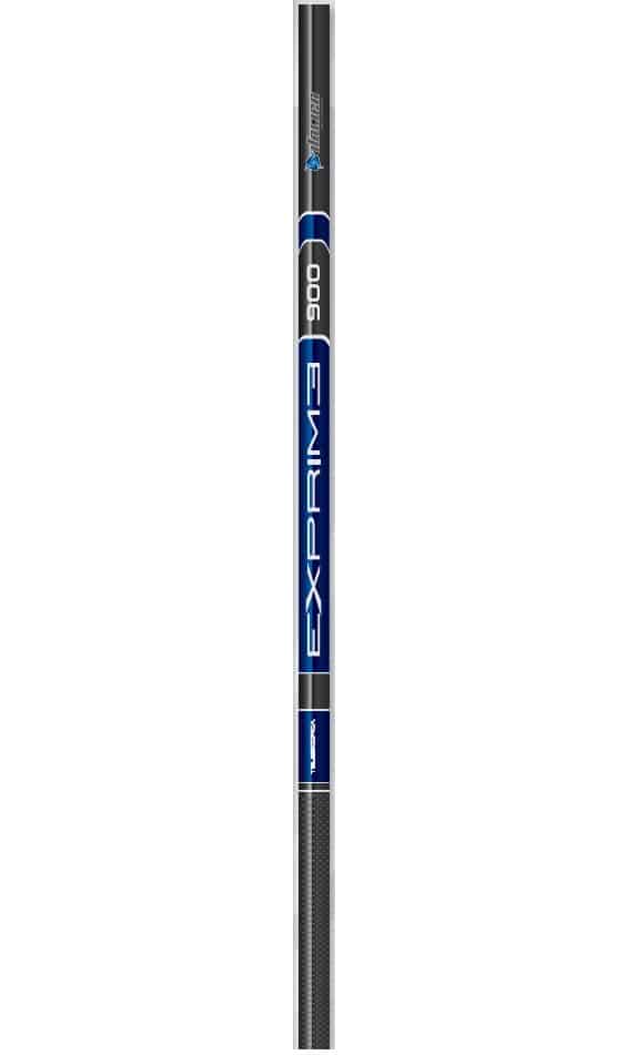 Italica Wędka Exprime Pole 11m