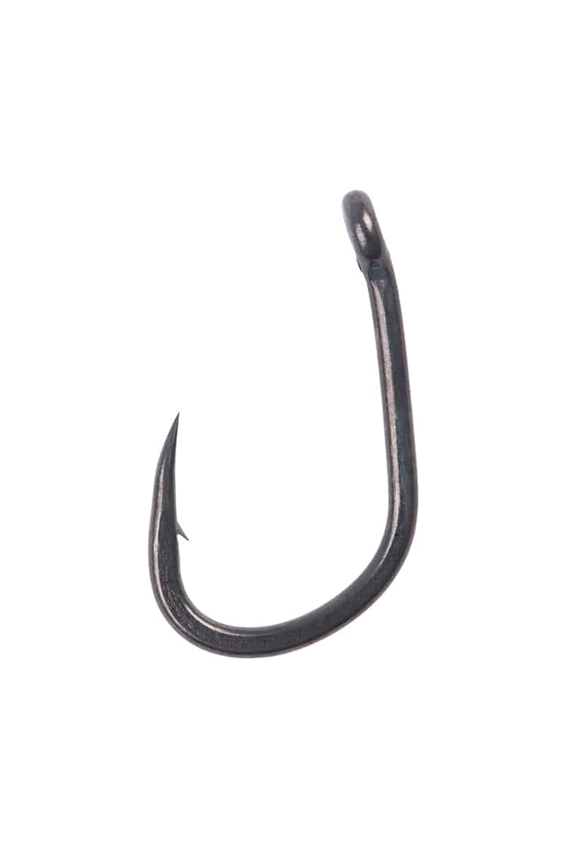 Fox Haczyki Wide Gape Straight #6