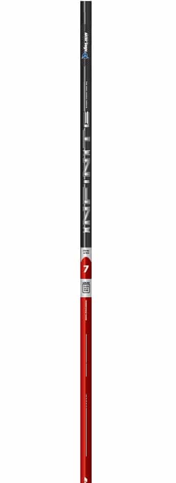 Italica Wędka Infinite Pole Strong 7m
