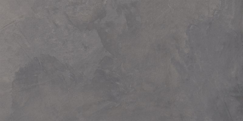 Płytki Mexen Evolution szary 120x60 cm TL437-120-060-02 2 szt.