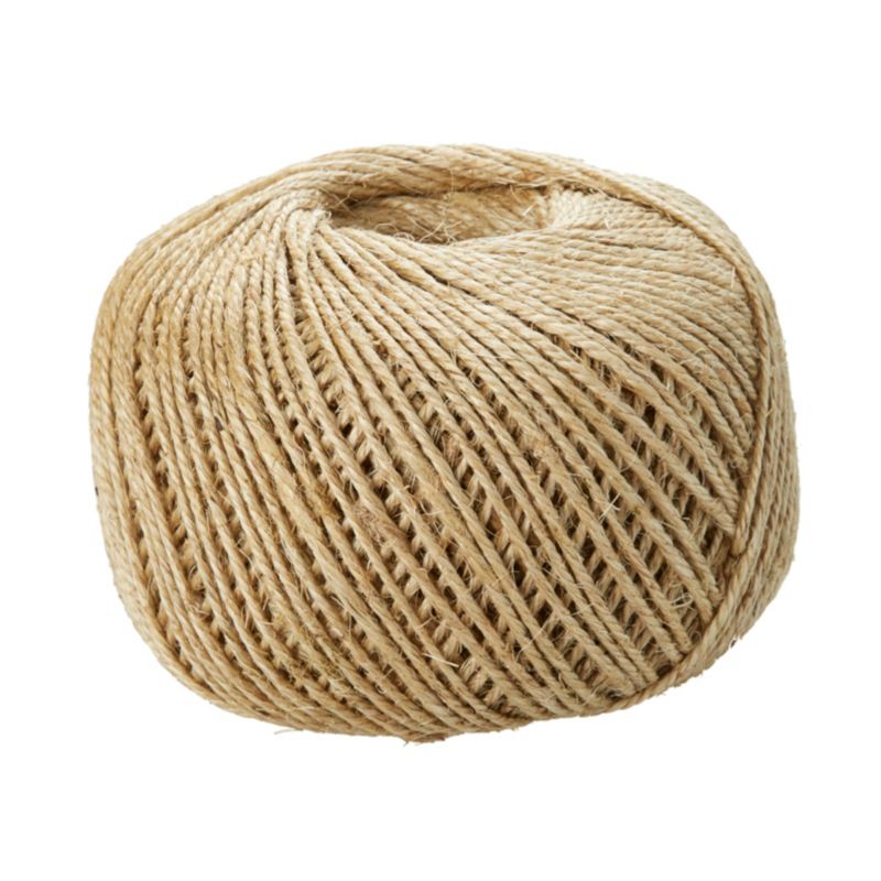Sznurek sizalowy Diall 2,8 mm x 180 m