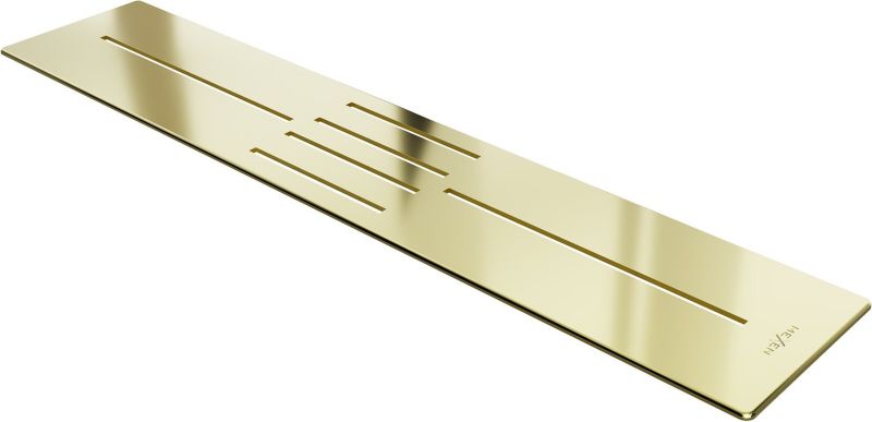 Maskownica do brodzika Mexen Toro złota 100-120 cm 1 szt.