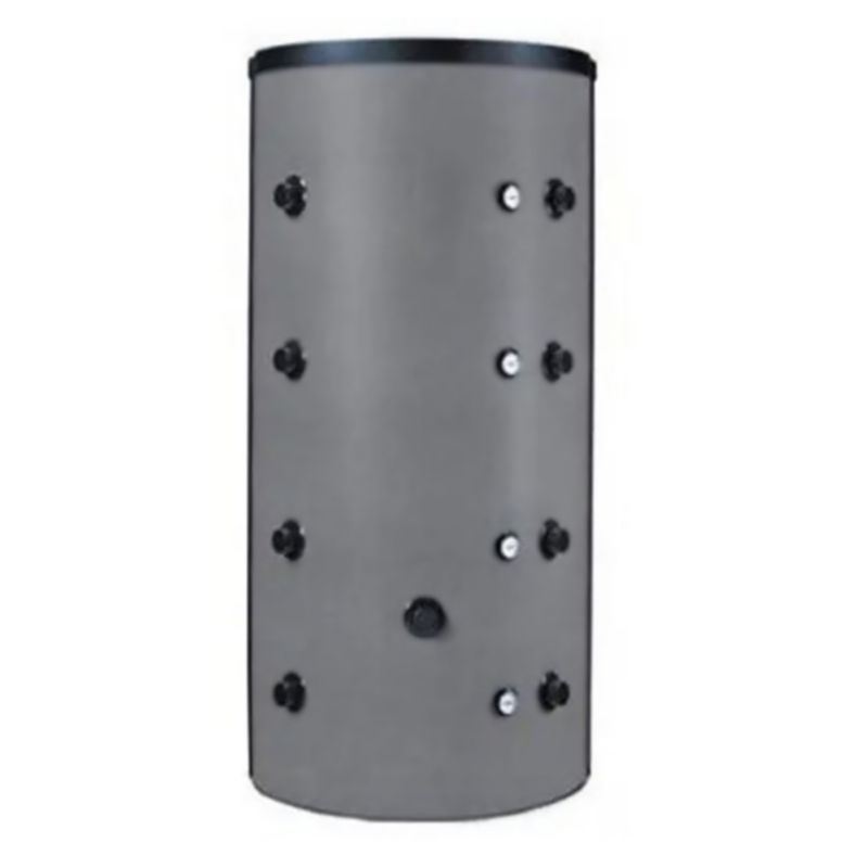 Zbiornik buforowy Sannover 1000 l 1 szt.