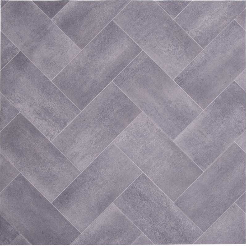 Wykładzina PCV Multidecor Capri szer. 4m, cena za 1m²