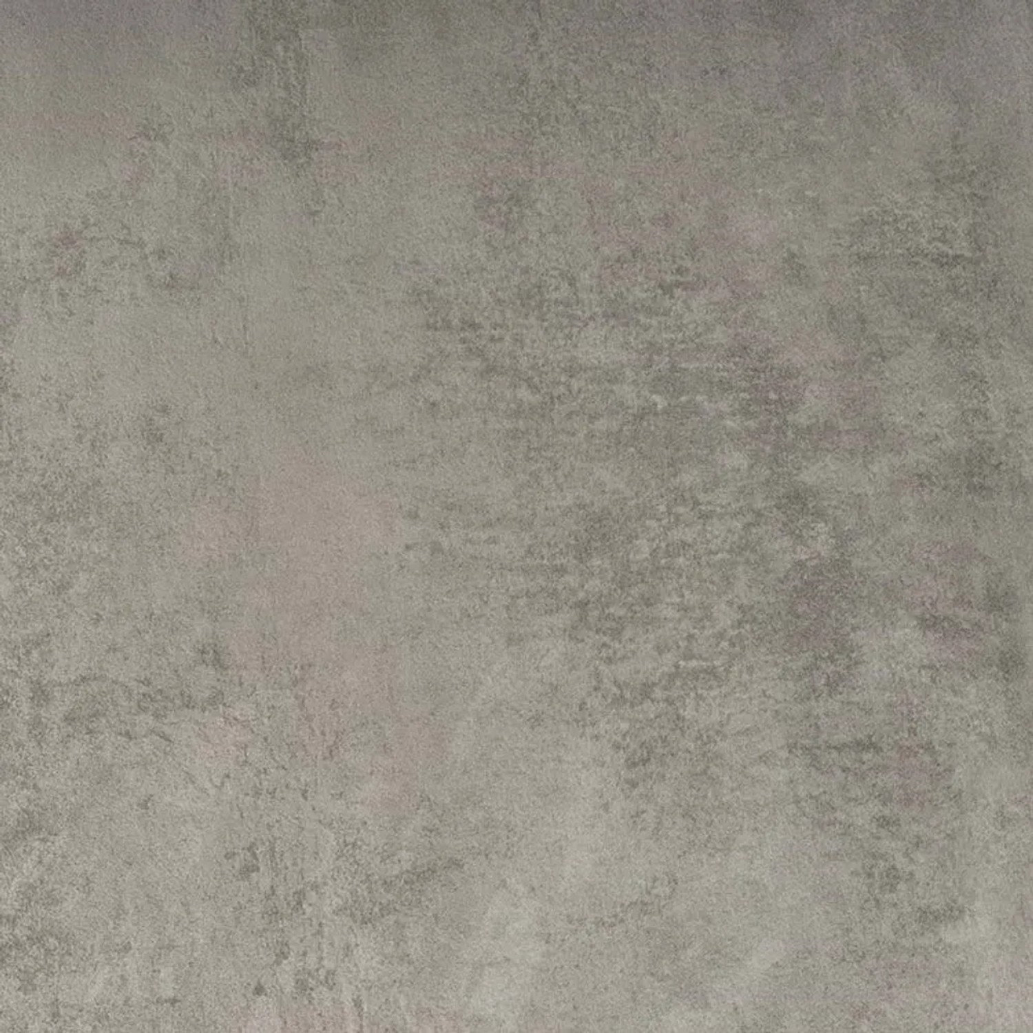 Okleina CONCRETE szara 45 cm x 200 cm