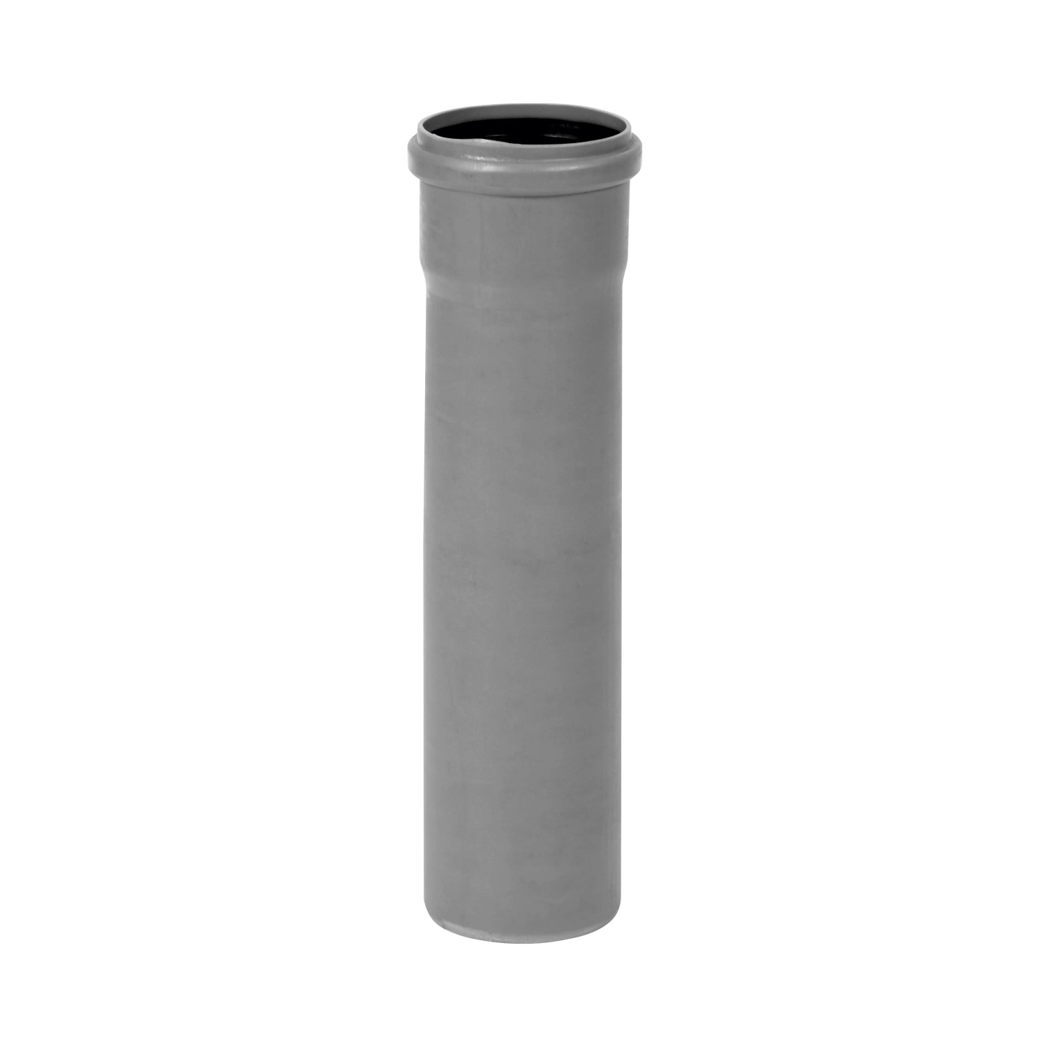 Rura kanalizacyjna PP 75/1,9/250