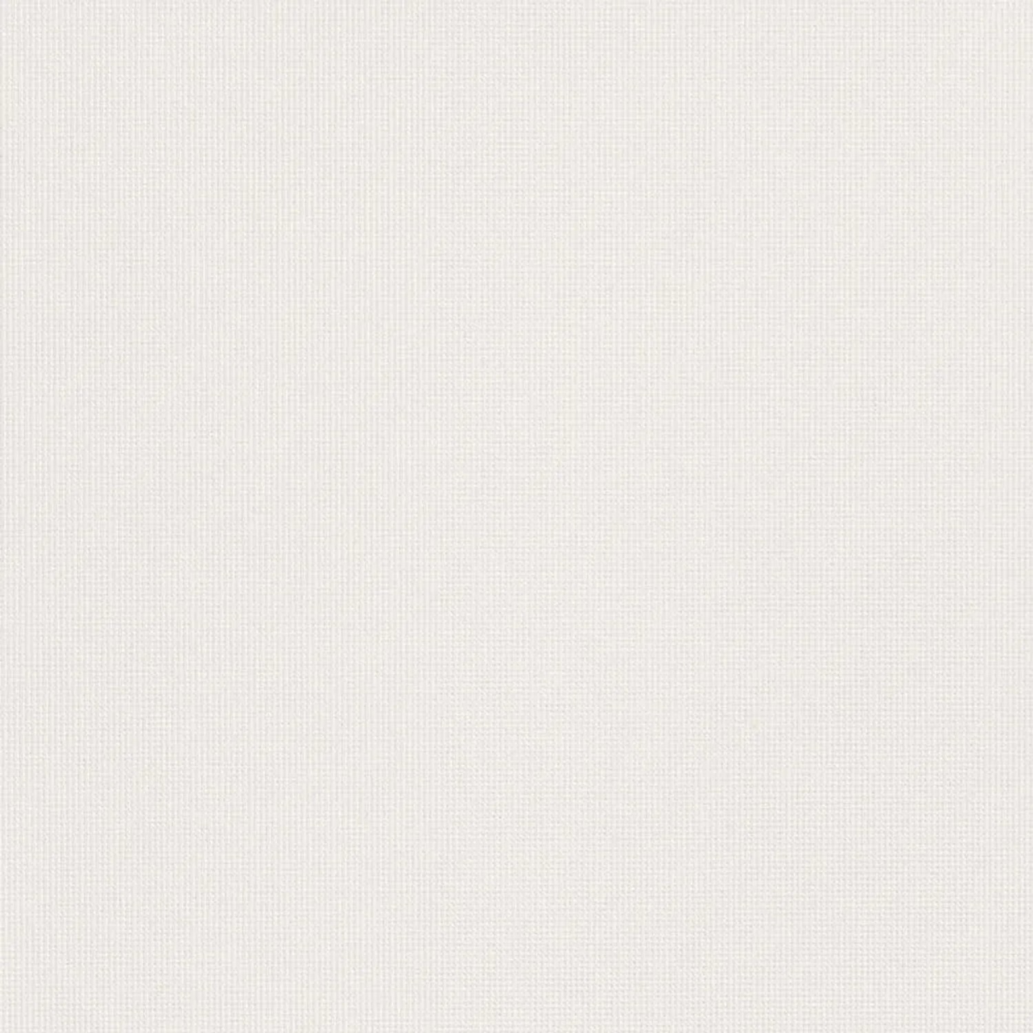 Gres szkliwiony Scarlet white 59,8 x 59,8 cm