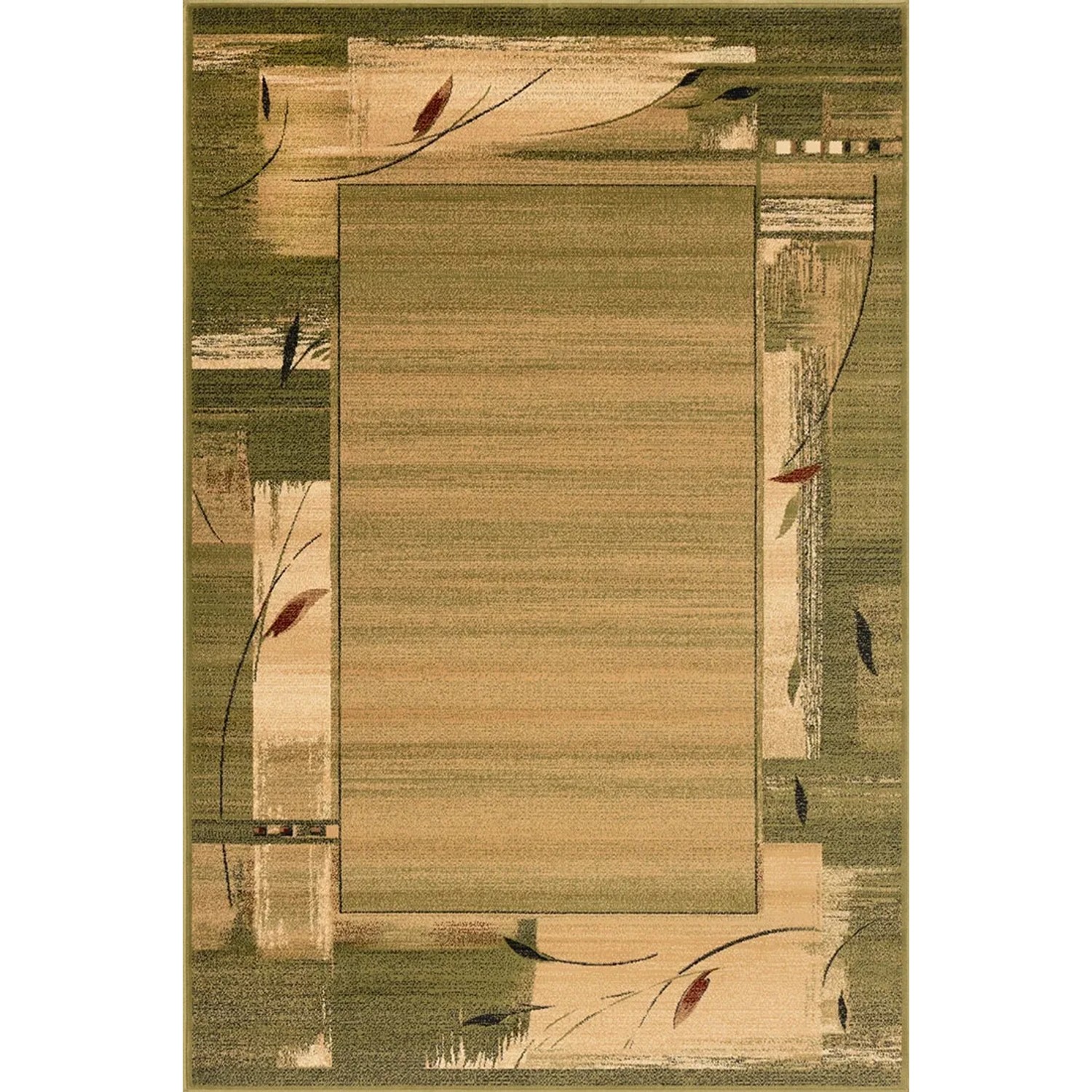 Agnella Dywan STANDARD ERBA 230 x 340 cm chrom
