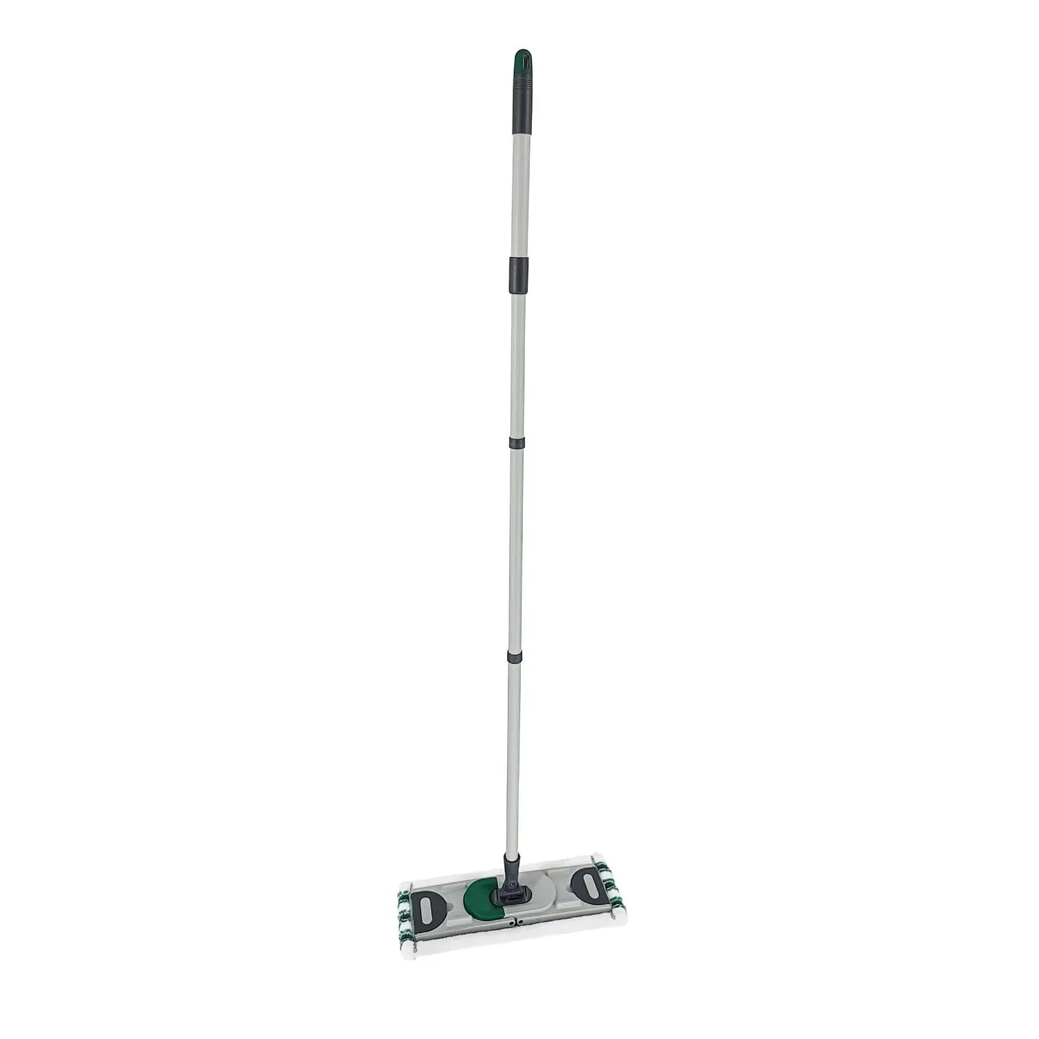 York Mop płaski Eco Ego Circular