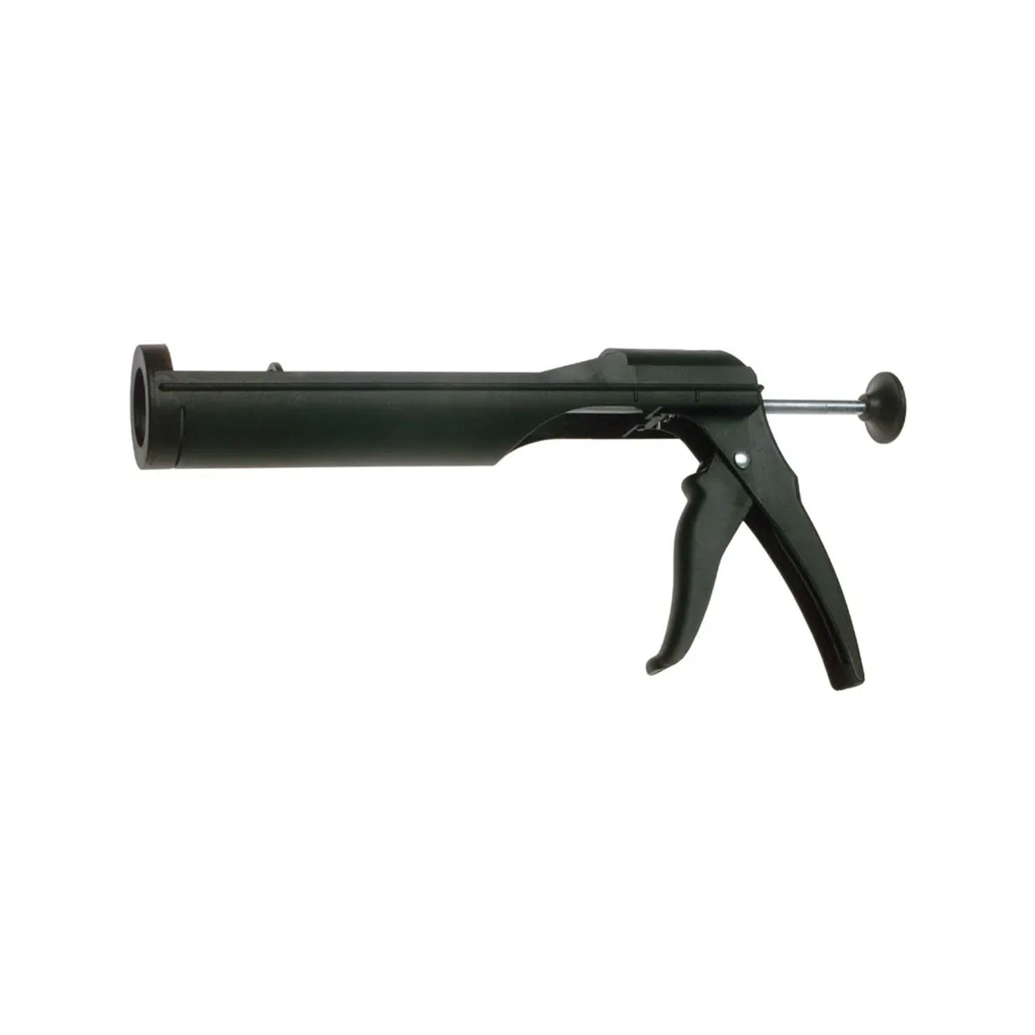 LUX-TOOLS Pistolet do silikonu 310 ml