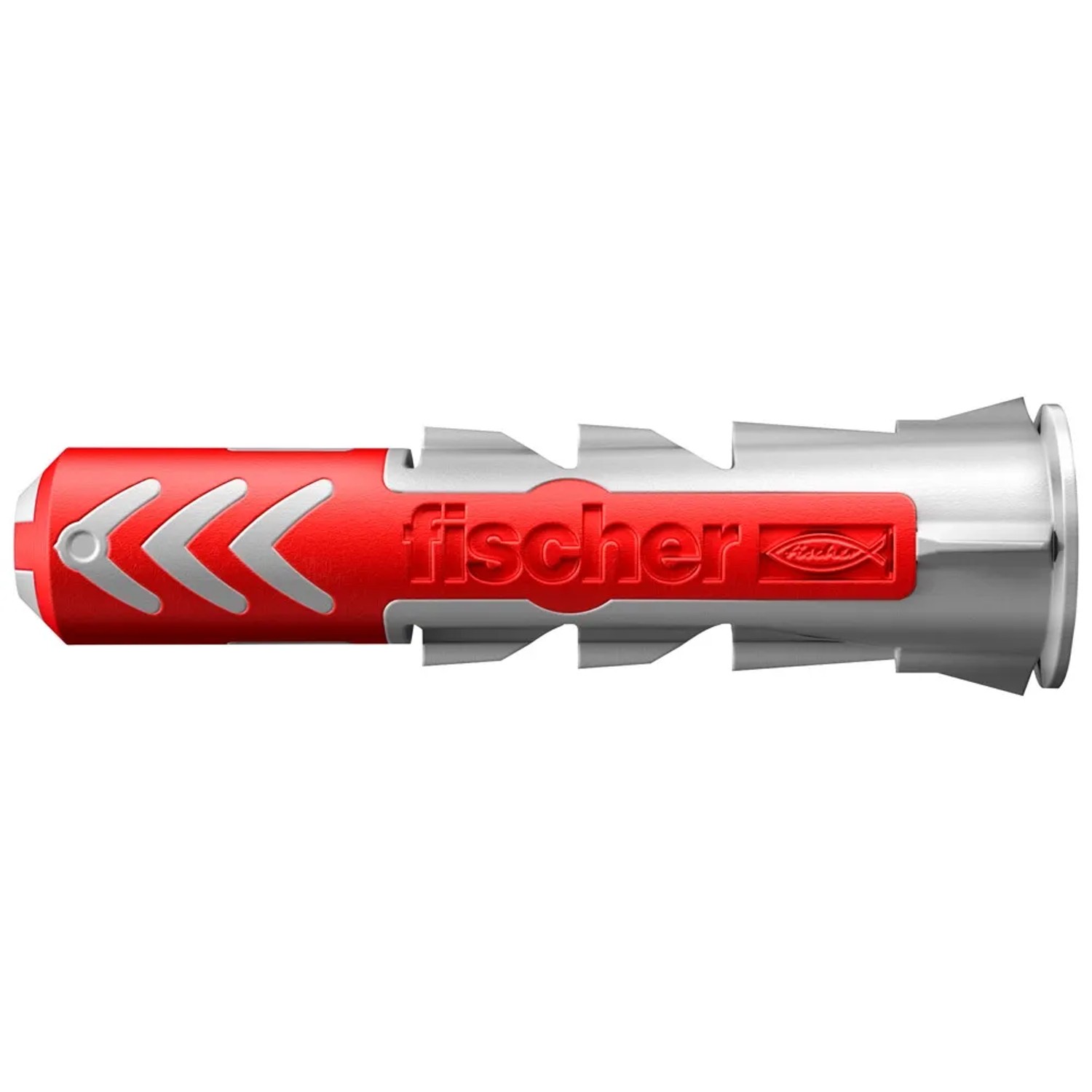 Fischer Koszulka uniwersalna Duopower 10x50 8szt.