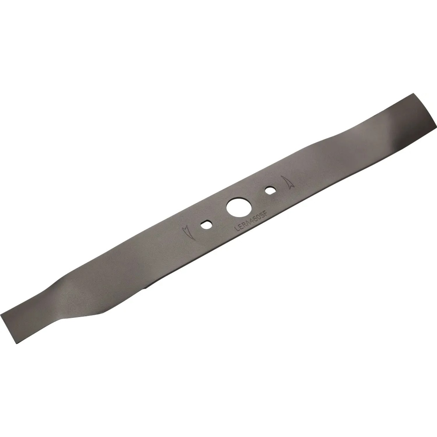 Nóż do kosiarki AKU LUX-TOOLS 196073 33cm