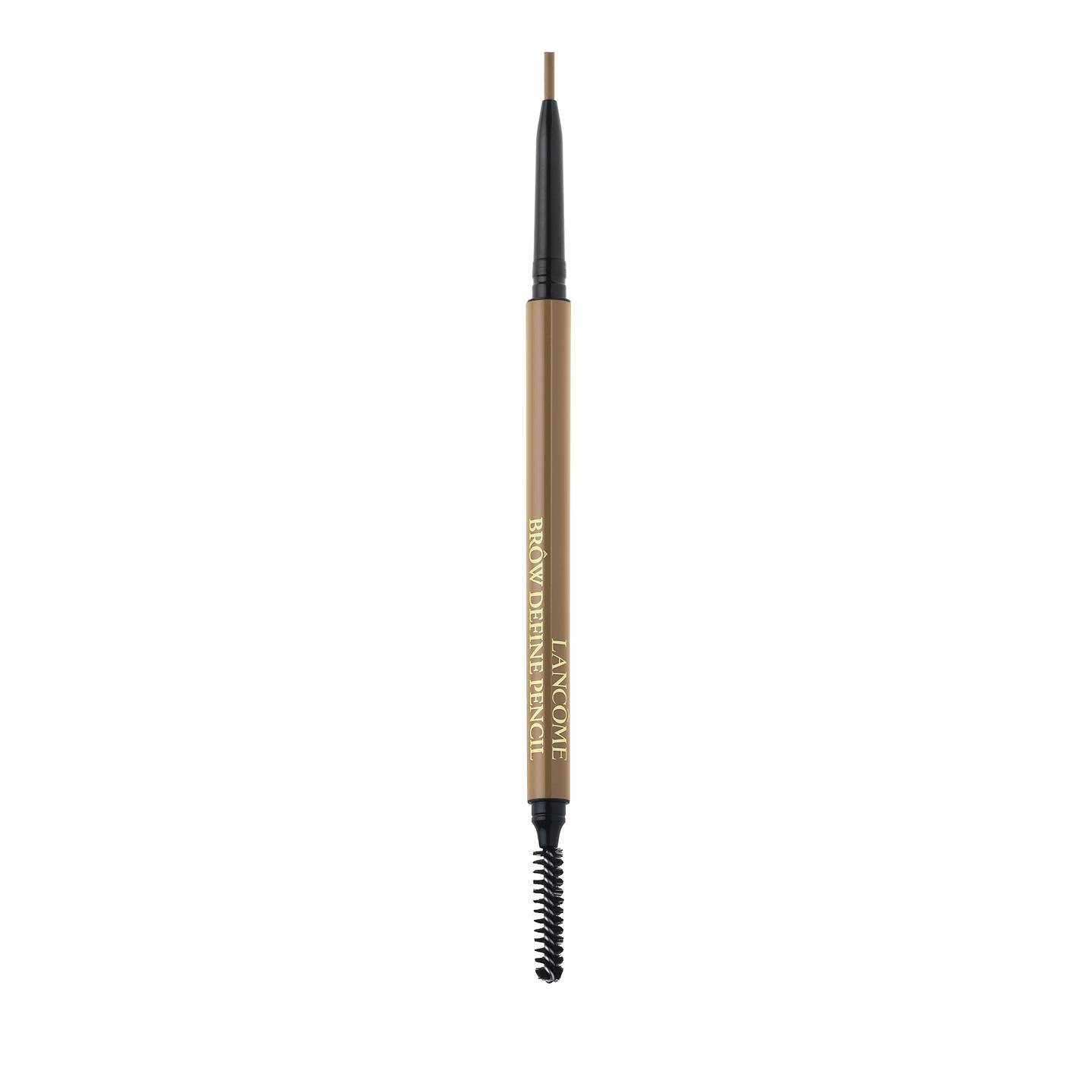 Lancôme Brôw Define - Definiująca kredka do brwi