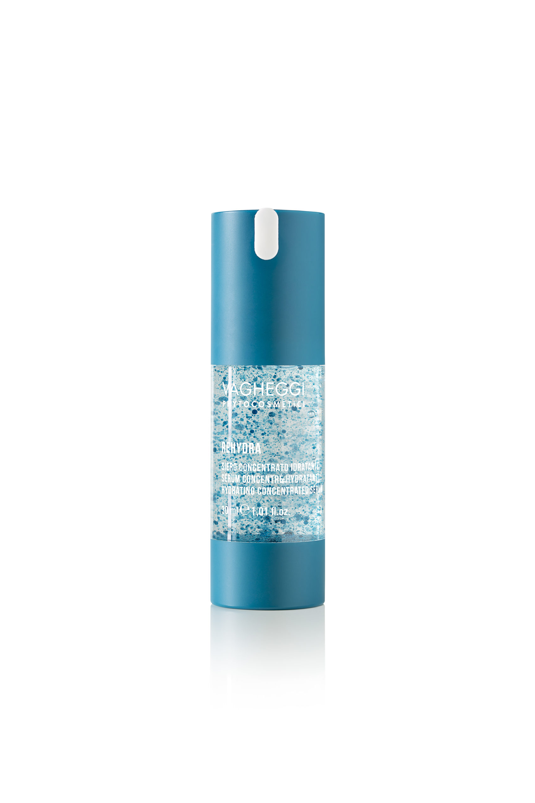 Vagheggi Rehydra Hydrating Concentrated 30ml