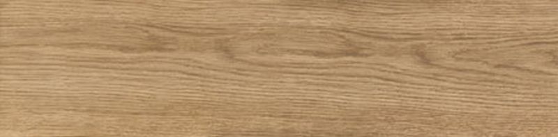 Domino Oak beige płytka ścienno-podłogowa 14,8x59,8 cm