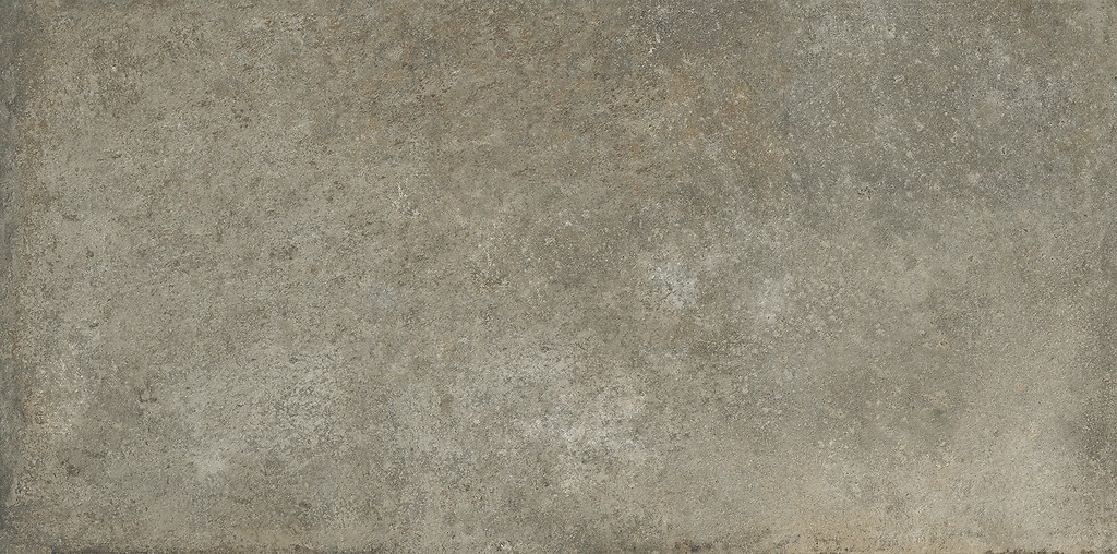 Cersanit Toskana Rustic 2.0 płytka podłogowa 119,3x59,3 cm taupe