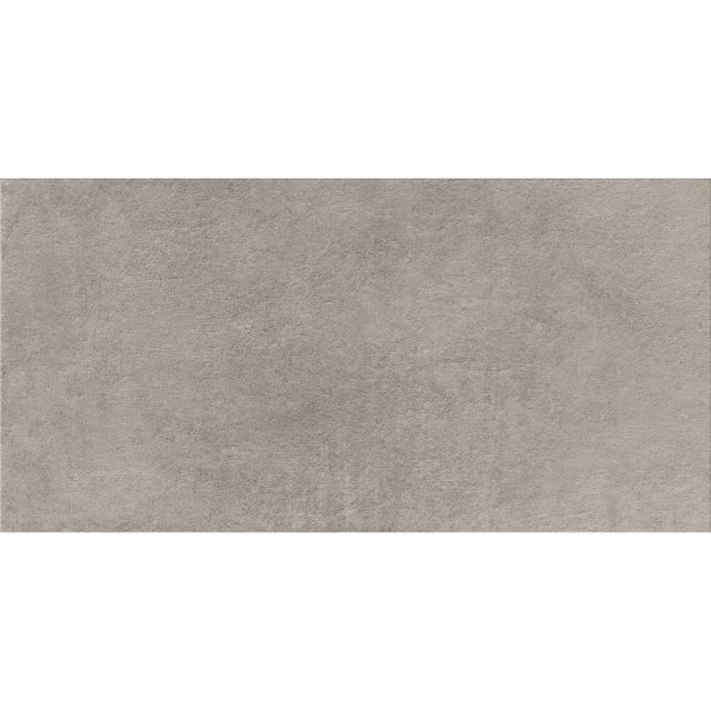 Gres szkliwiony BLEND light grey structure mat 29,8x59,8 gat. I