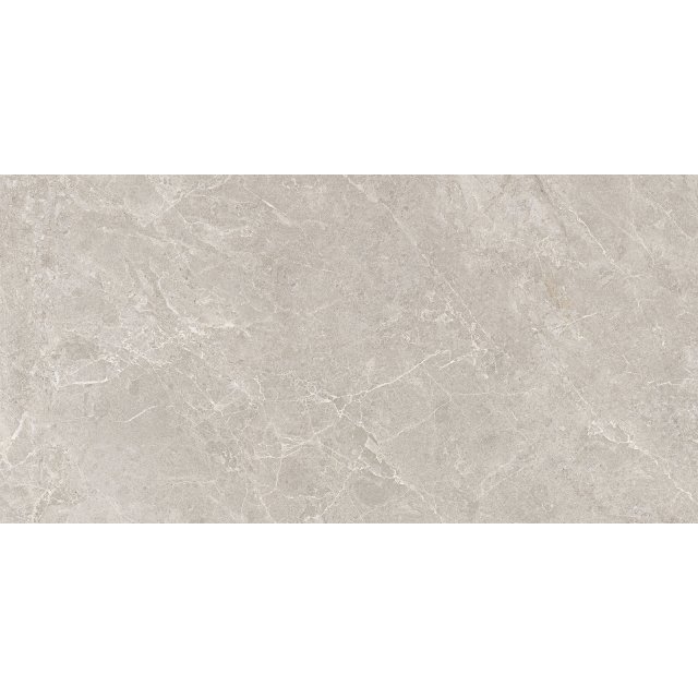 Gres szkliwiony ALVARO beige mat 59,8x119,8 gat. I Cersanit