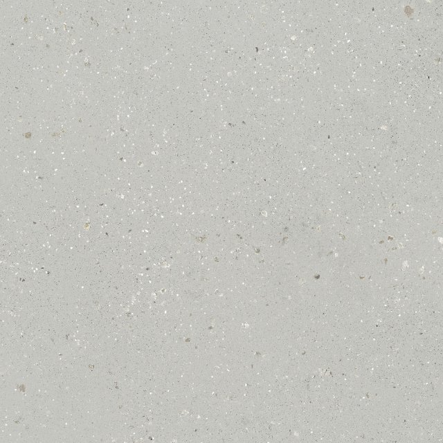 Gres szkliwiony włoski Dado Ceramica GEOLOGY GHIAIA mat 60x60 gat. I