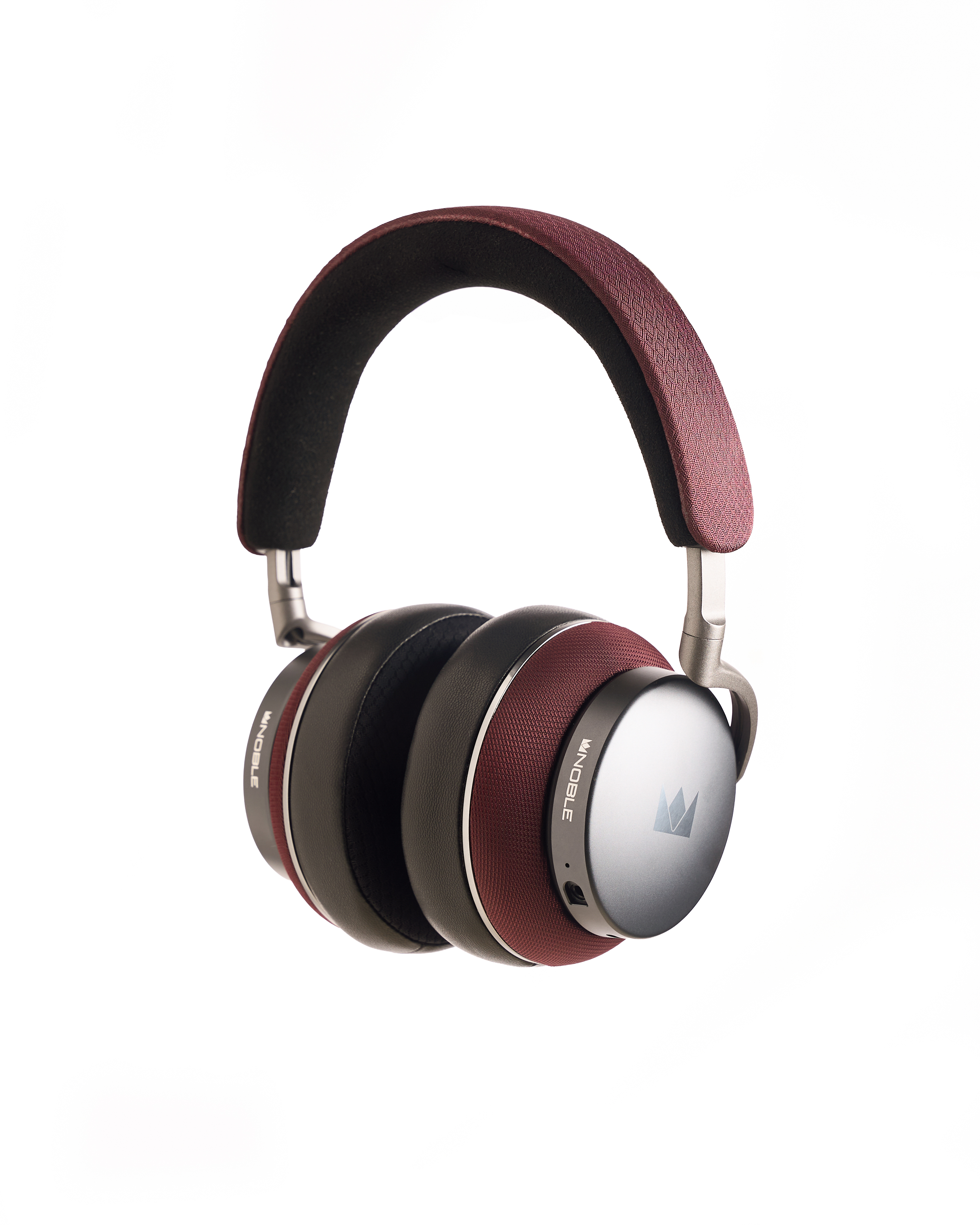 Noble audio apollo pro