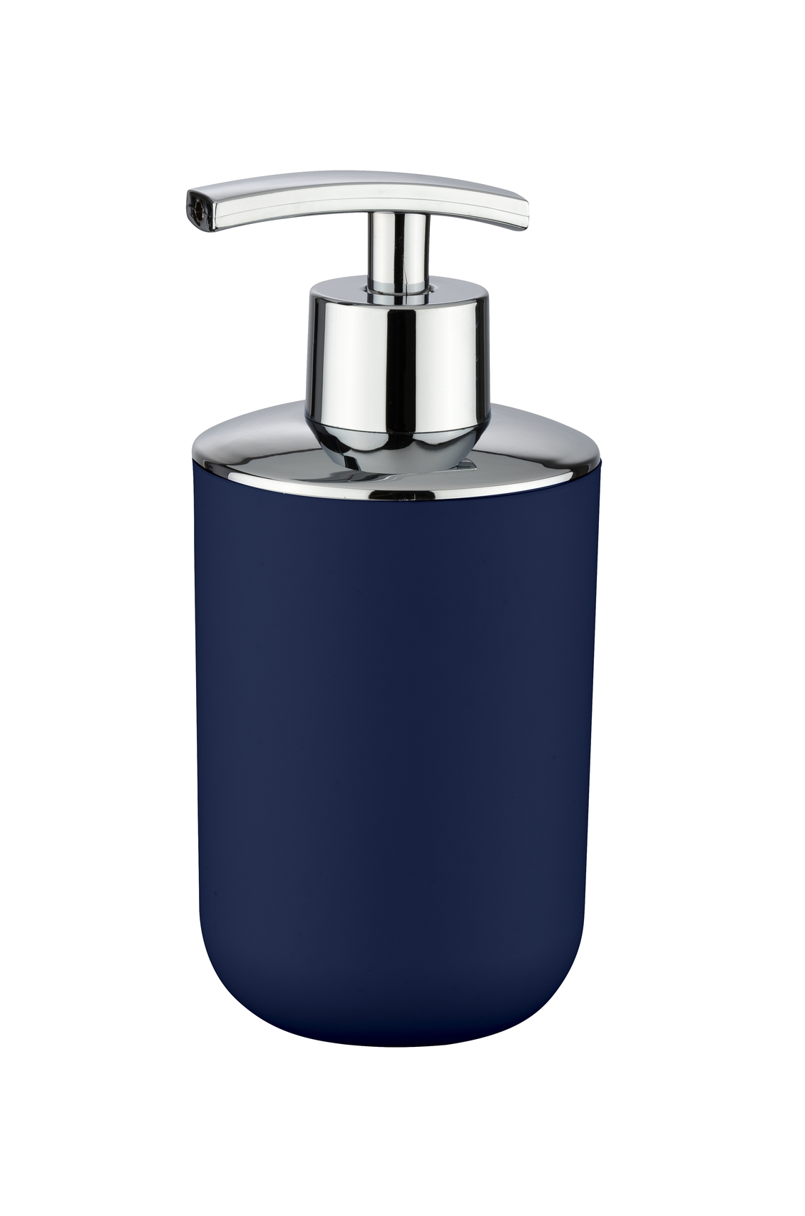 Darmowa Dostawa - Dozownik do mydła 320 ml Wenko Brasil 22519100