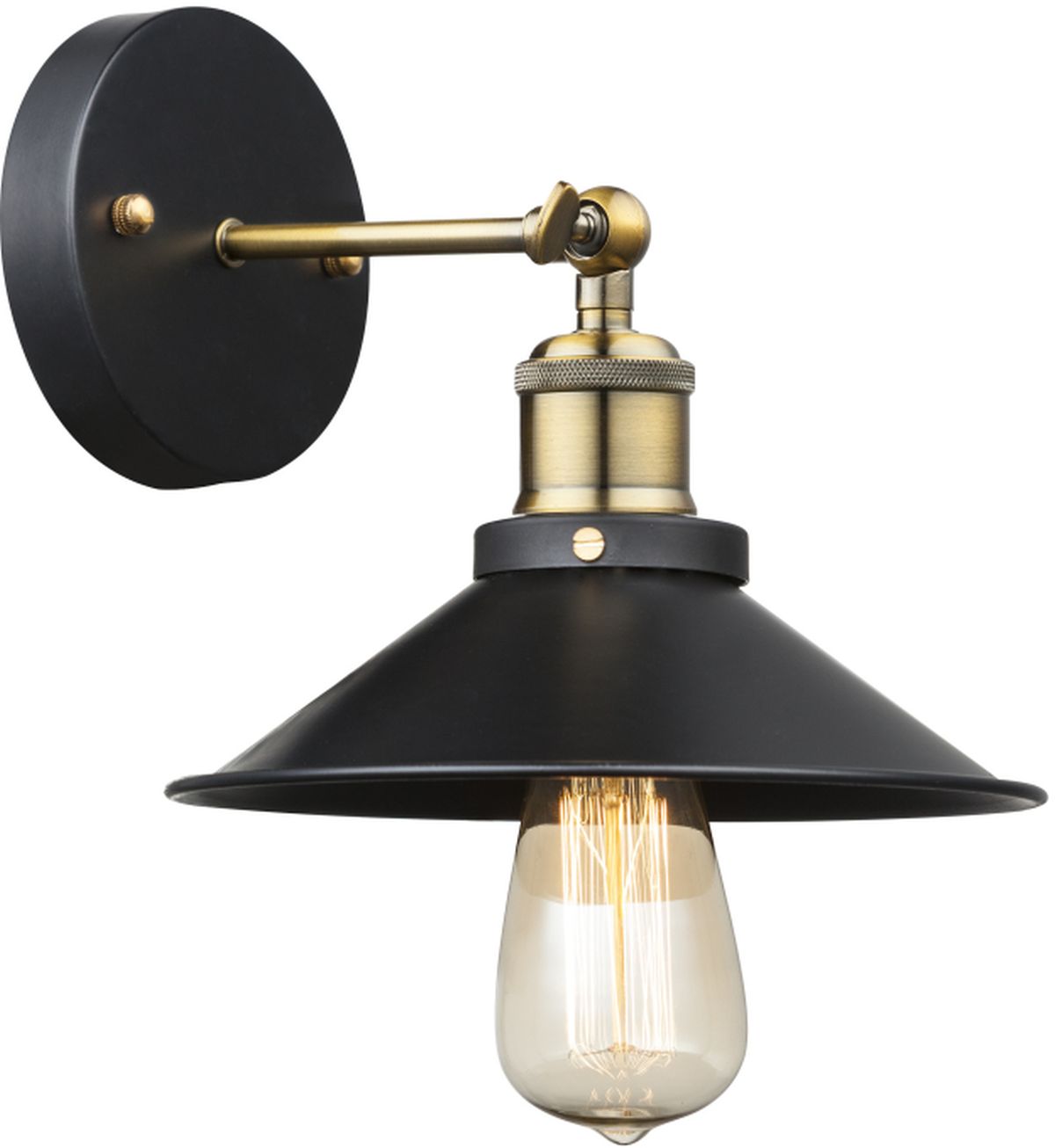 Darmowa Dostawa - Kinkiet Globo Lighting Lenius 15053W