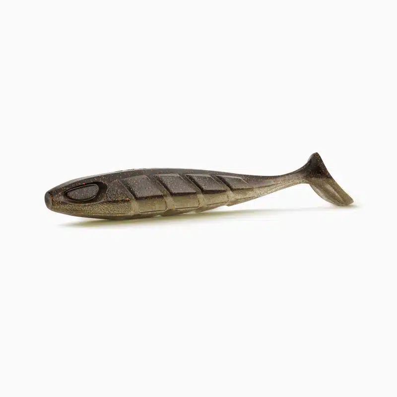 Nays Guma PRDTR 50 2.0 12,7cm #C-41