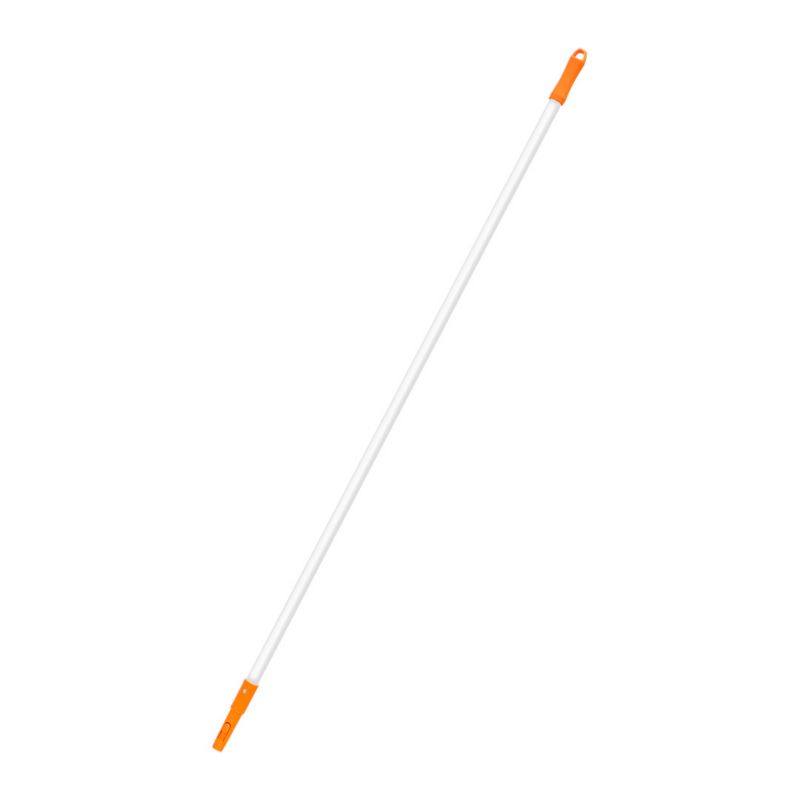 Trzonek aluminiowy NEO TOOLS 150cm fi 24 mm, mocowanie zapadkowe 1 szt