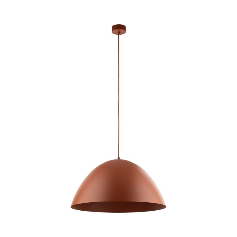 Lampa wisząca TK-Lighting Faro Brick 1 500 - 1szt.