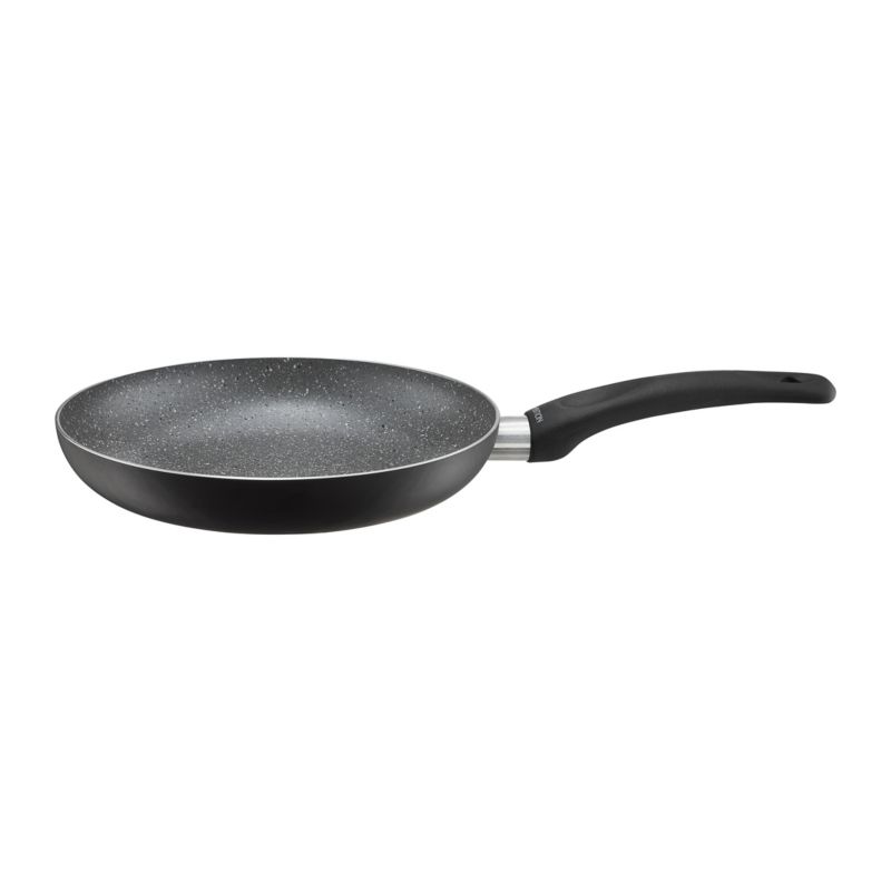 Patelnia Ambition Pedra 20 cm
