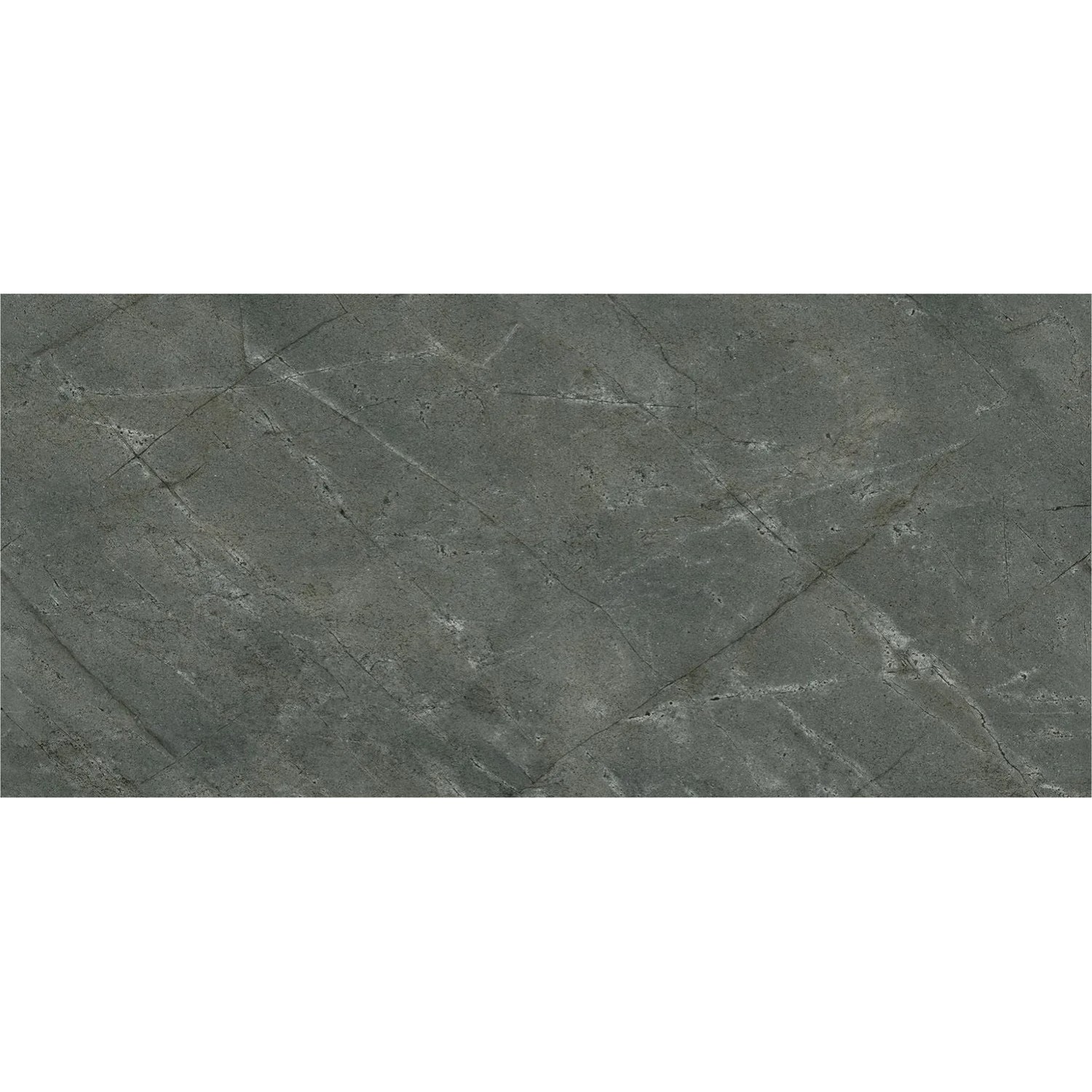 Biuro Styl Blat kompaktowy 442C Forest 64,5x305