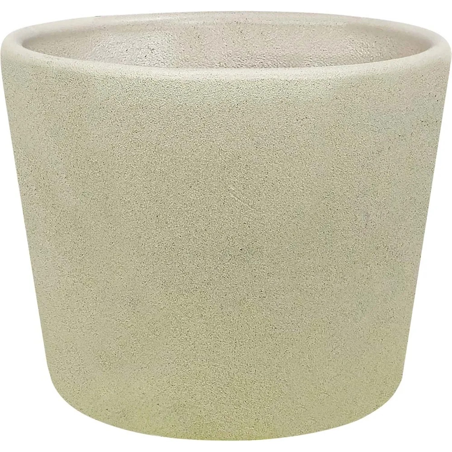 Osłonka Mini kremowa śr. 7,3cm