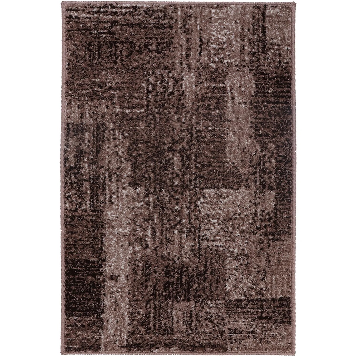 Chodnik Murta brąz 80 x 200 cm