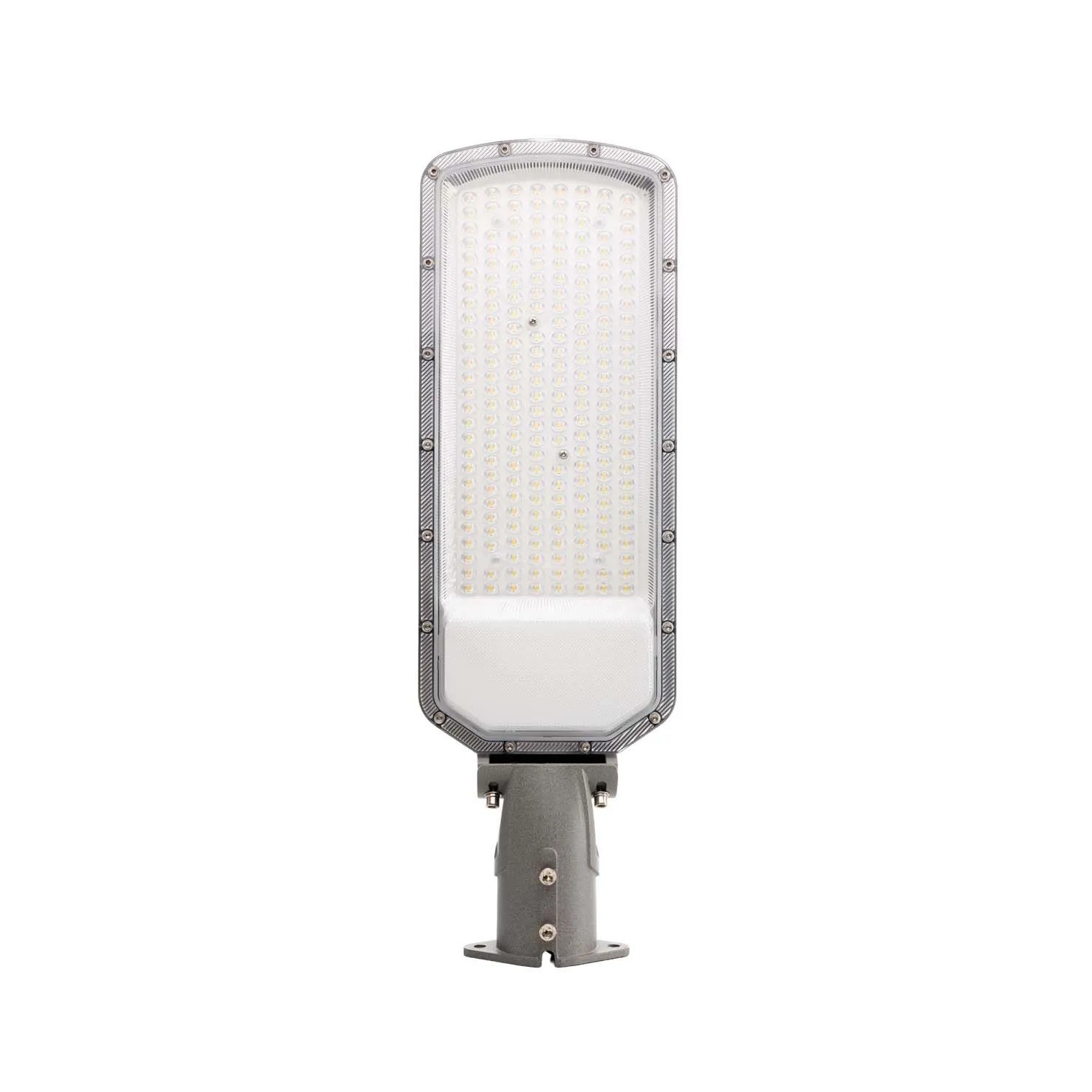 Germina Lampa uliczna LED BROOKLYN 150W 5000K 17000lm IP65