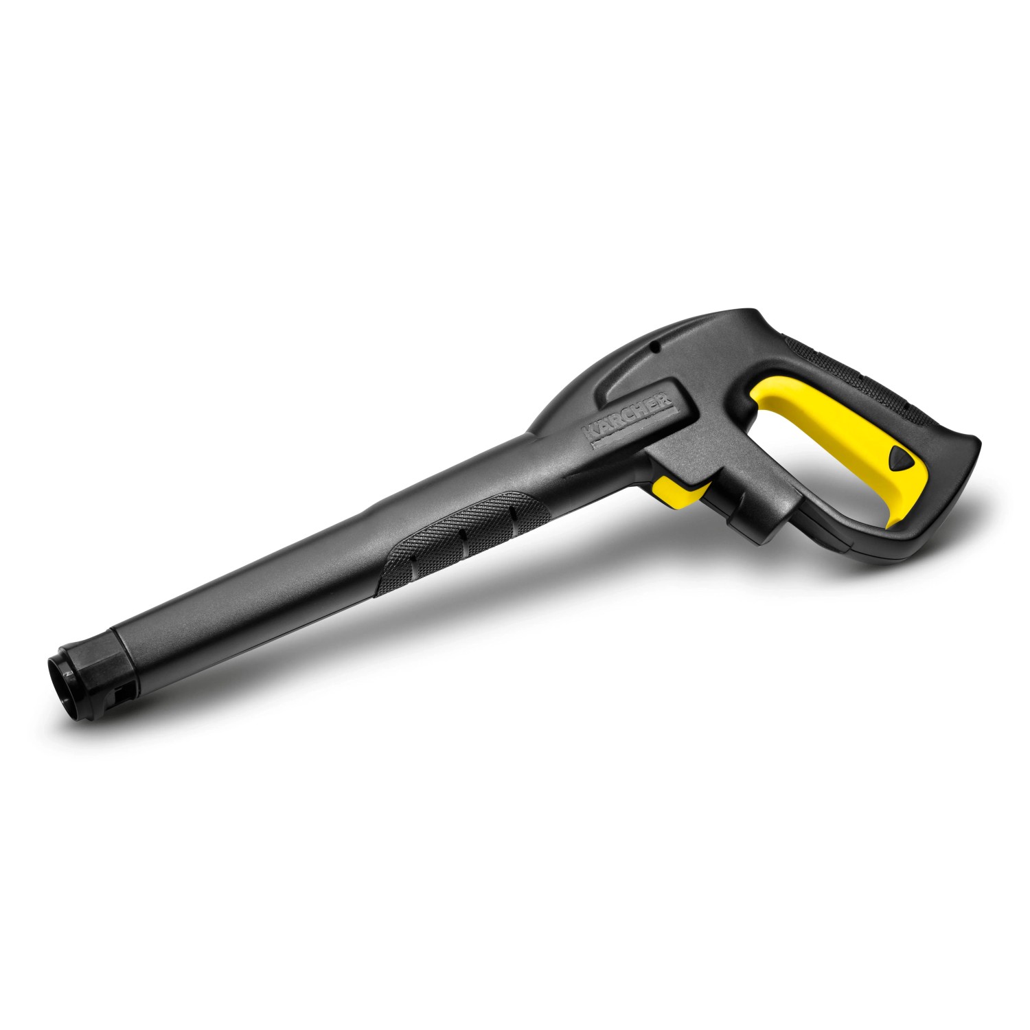 Kärcher Pistolet wysokociśnieniowy G 180 Q Quick Connect