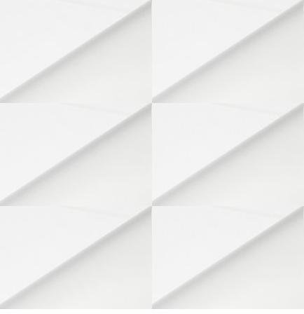 6x Folia do laminowania Argo, 216x303mm, A4, 2x80μm, samoprzylepna, antystatyczna, 100 sztuk