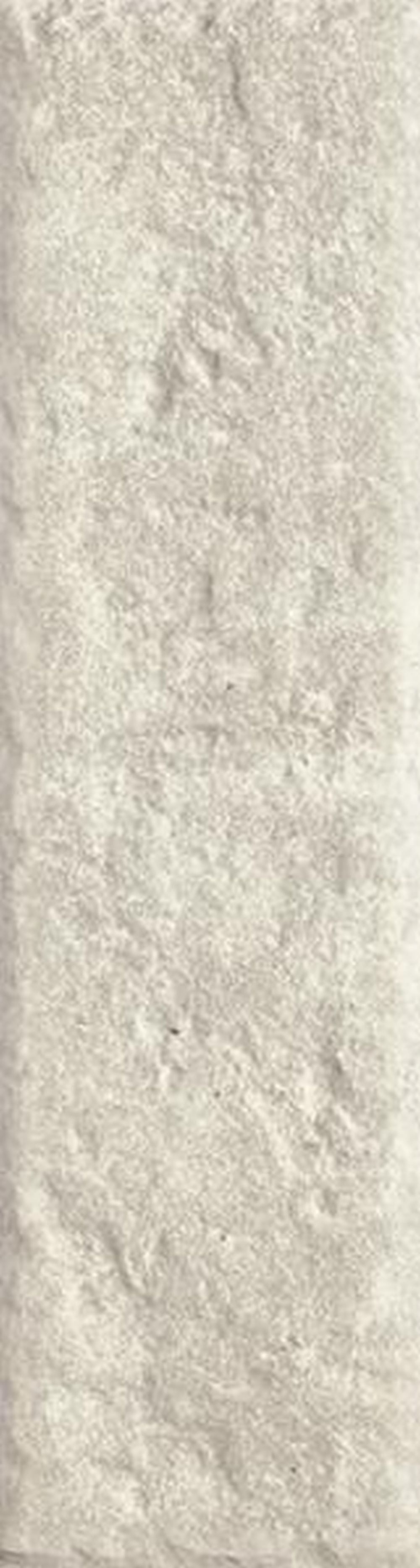 Paradyż Scandiano Beige płytka elewacyjna 24x6,5 cm beżowa