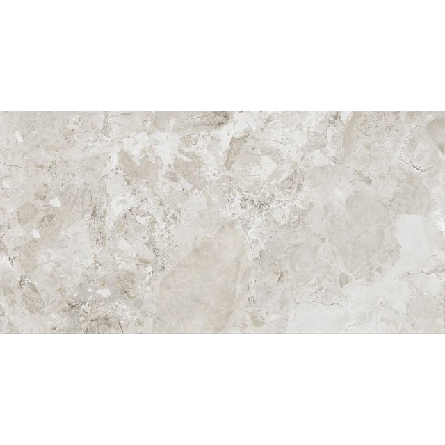 Gres szkliwiony Livi FLORENZA BEIGE lappato carving 60x120 gat. I