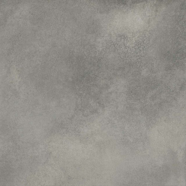 Gres szkliwiony CANDY CHROME grey mat 59,8x59,8 gat. II