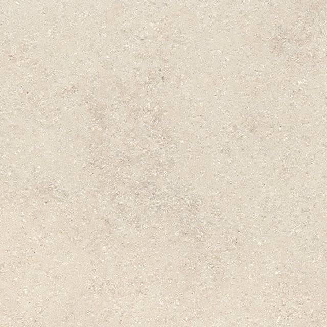 Gres szkliwiony hiszpański Ape Ceramica KYOTO IVORY mat 60x60 gat. I