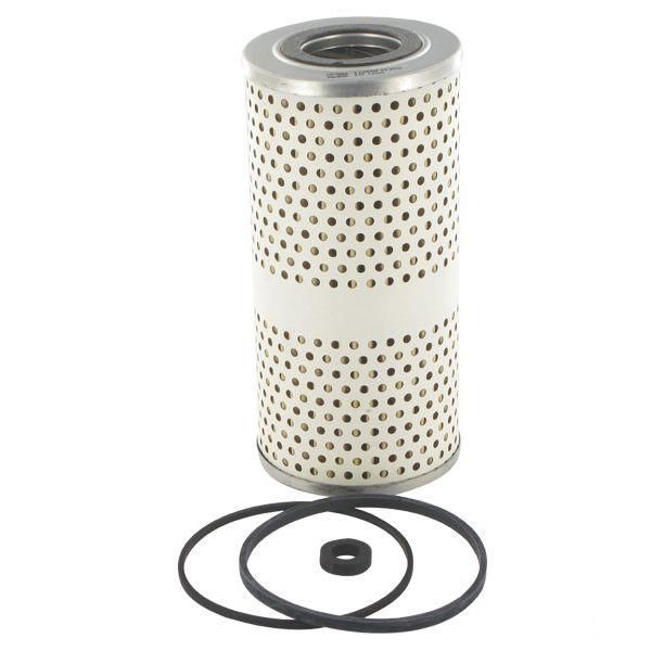 Filtr oleju Donaldson P550183
