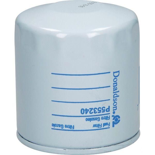Filtr paliwa Donaldson P553240 P550057