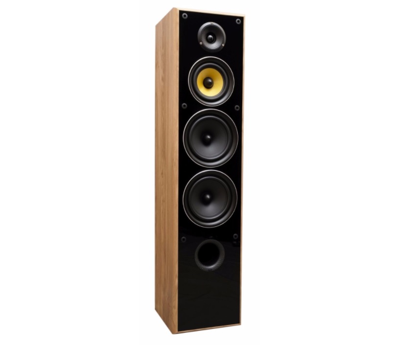 Taga harmony tav-606f v.3