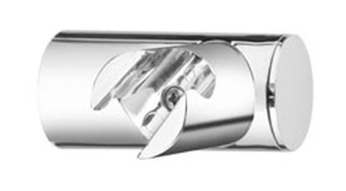 Darmowa Dostawa - Uchwyt prysznicowy Paffoni Stick ZSUP022CR