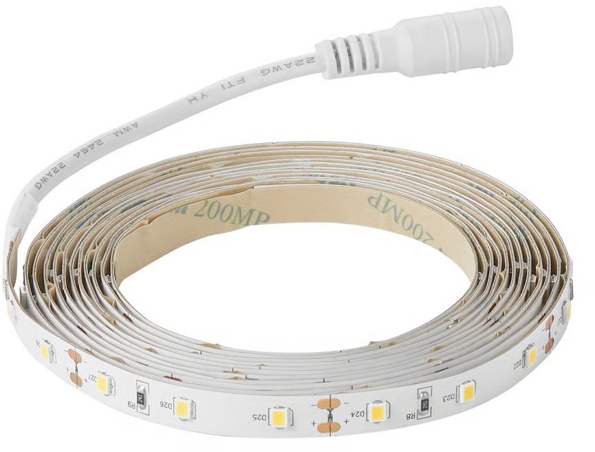 Darmowa Dostawa - Taśma LED 1000 cm 14 W Nordlux Led Strip 2210319901