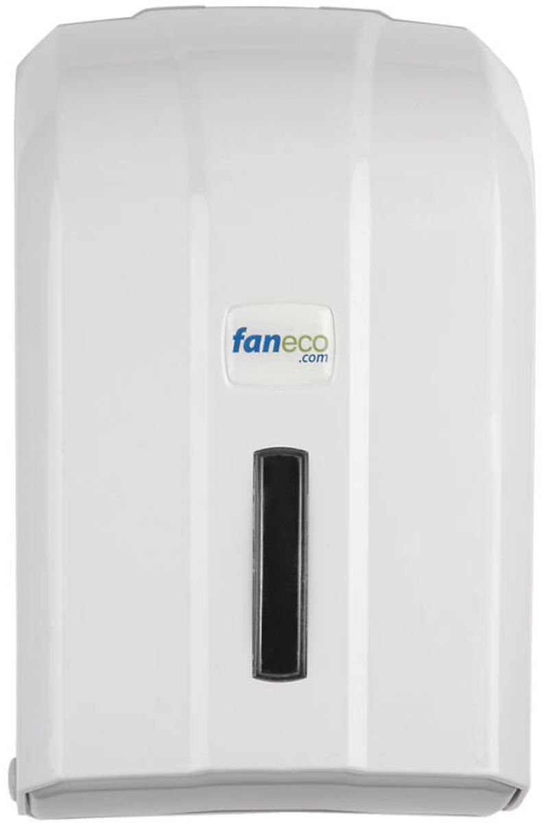 Darmowa Dostawa - Podajnik papieru Faneco Pop TP400PGWG