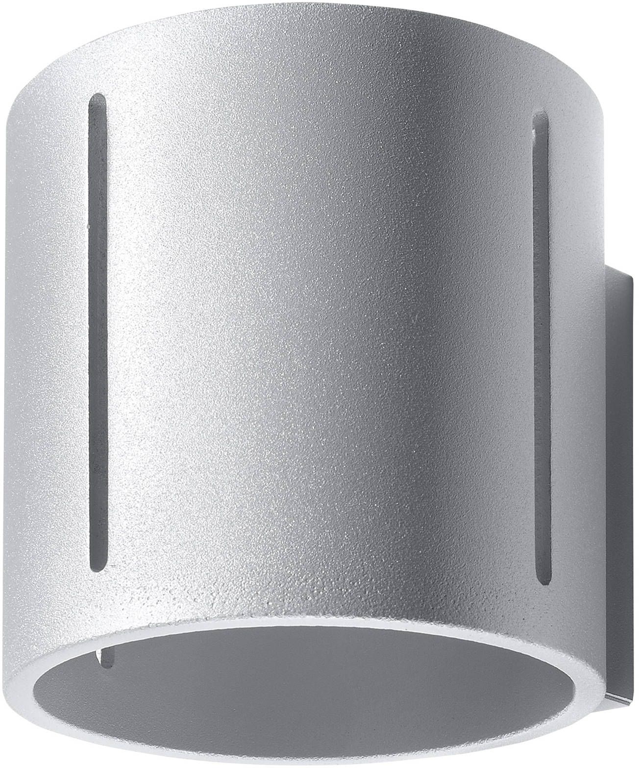 Darmowa Dostawa - Kinkiet Sollux Lighting Inez SL0354