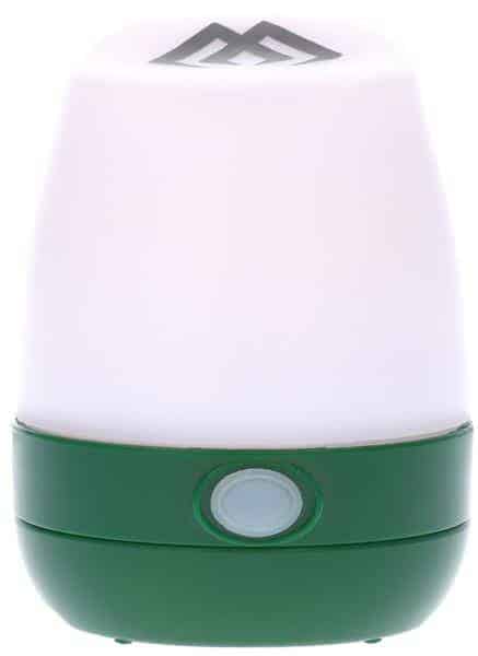 Mikado Lampka biwakowa 8003