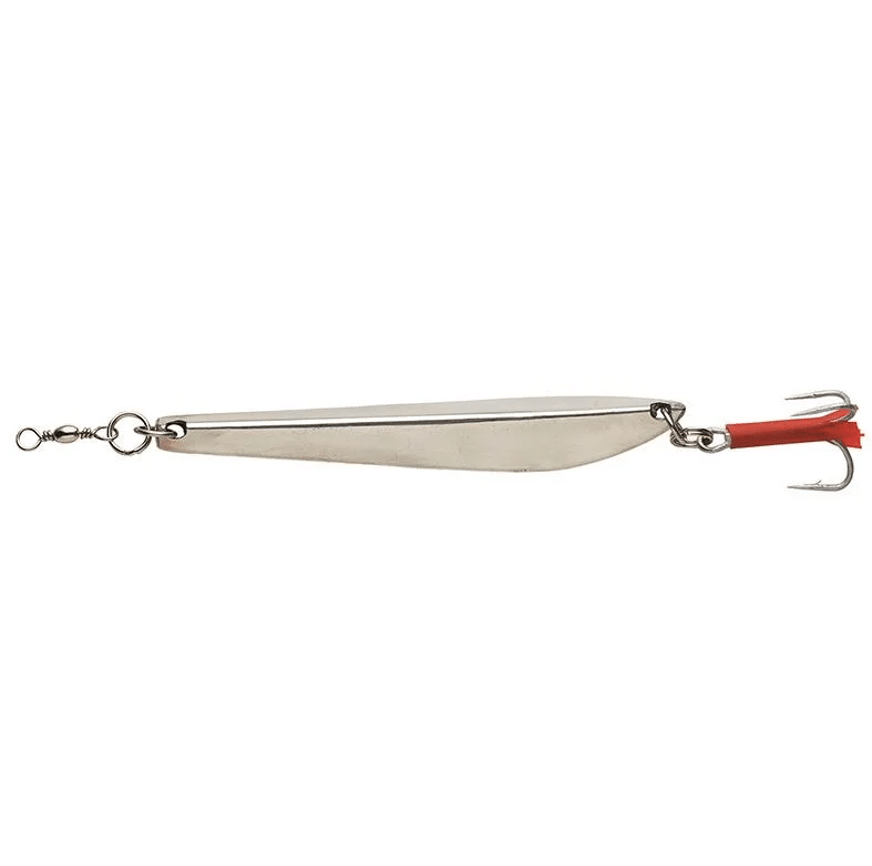 Kinetic Pilker Stainless 500g